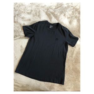 Arc’teryx A squared black t-shirt - excellent condition